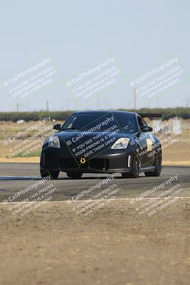 media/Sep-13-2025-Speed Ventures (Sat) [[d6c7200295]]/Purple/Session 1(Sweeper)/